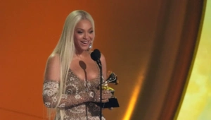 Бейонсе стала миллиардершей