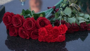 Ушел из жизни актер знаменитого советского многосерийного фильма «Вход в лабиринт» Евгений Гайчук Ушел из жизни актер знаменитого советского многосерийного фильма «Вход в лабиринт» Евгений Гайчук