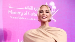 Мария Погребняк прошла медицинское обследование после новостей о болезни Лерчек