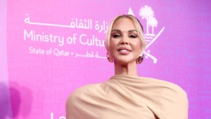 Мария Погребняк прошла медицинское обследование после новостей о болезни Лерчек