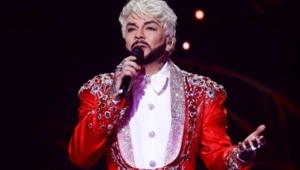 Филипп Киркоров рассказал об увлечениях Мартина и Аллы-Виктории