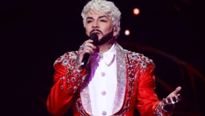 Филипп Киркоров рассказал об увлечениях Мартина и Аллы-Виктории