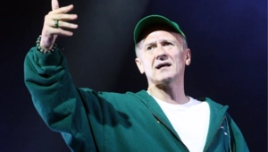 Олег Меньшиков раскритиковал итоги «Оскара-2026»: «Просто какая-то ахинея»