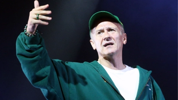 Олег Меньшиков раскритиковал итоги «Оскара-2026»: «Просто какая-то ахинея»