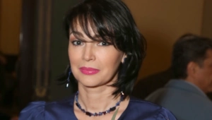 Вдова Александра Абдулова нашла нового мужчину