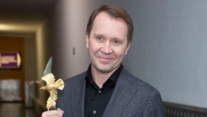 Евгений Миронов попал в больницу из-за проблем с сердцем: что случилось с актером Евгений Миронов попал в больницу из-за проблем с сердцем: что случилось с актером