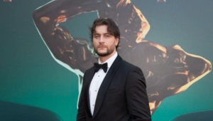 Давид Манукян столкнулся с паническими атаками из-за страха одиночества