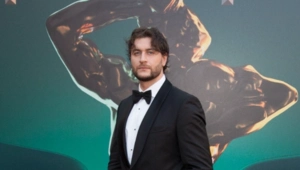 Давид Манукян столкнулся с паническими атаками из-за страха одиночества