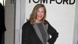 Скончалась звезда из фильма «Один дома» Кэтрин О’Хара