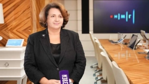 НМГ и индийская компания ANI заявили о старте медиасотрудничества