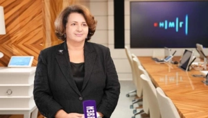 НМГ и индийская компания ANI заявили о старте медиасотрудничества