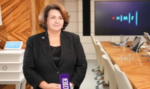 НМГ и индийская компания ANI заявили о старте медиасотрудничества