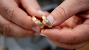 Солистка Koyote сообщила, что выходит замуж этой весной Солистка Koyote сообщила, что выходит замуж этой весной