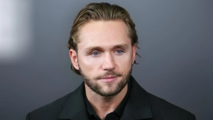 Одержимые сталкерши отправляли Владу Соколовскому посылки с жутким содержимым