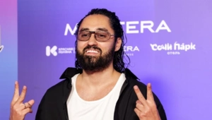 МОТ: «Мне хочется, чтобы в нашей стране было больше танцующих людей»