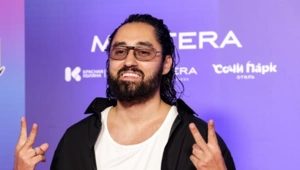 МОТ: «Мне хочется, чтобы в нашей стране было больше танцующих людей»