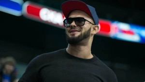 Джиган рассказал о дуэте с Алсу: мы записали много треков