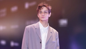 Слава Копейкин вспомнил, как его семья жила на 100 рублей в день