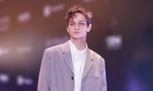 Слава Копейкин вспомнил, как его семья жила на 100 рублей в день