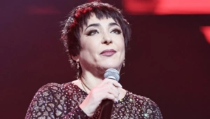 Лолита переиграла мошенников: «Милявская — дура. Подтверждаю!»