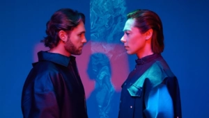 Бикбаев и Соколовский объяснили, почему не перезапишут дебютный альбом «БиС» Бикбаев и Соколовский объяснили, почему не перезапишут дебютный альбом «БиС»