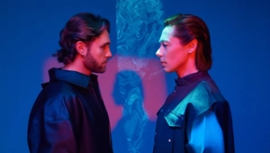 Бикбаев и Соколовский объяснили, почему не перезапишут дебютный альбом «БиС»