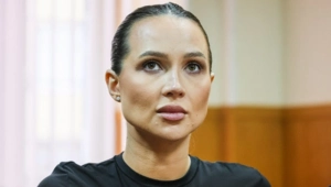 Жених Лерчек прокомментировал поступление возлюбленной в онкореанимацию