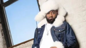 Участник Wu-Tang Clan Ghostface Killah даст два концерта в России