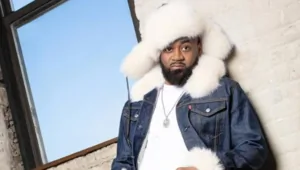 Участник Wu-Tang Clan Ghostface Killah даст два концерта в России