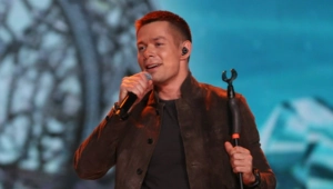 Стас Пьеха опроверг слухи о предпочтении партнерских отношений в формате «гостевого брака»