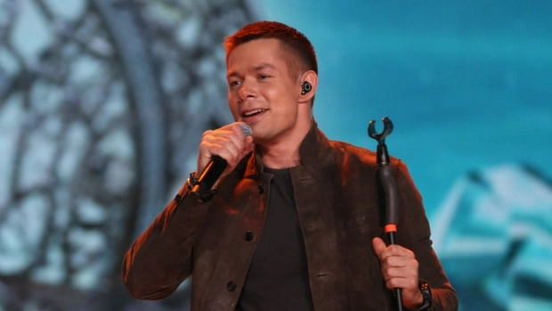 Стас Пьеха опроверг слухи о предпочтении партнерских отношений в формате «гостевого брака»