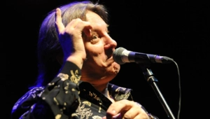 Юрий Лоза назвал подарок на 23 февраля, который «сейчас в топе»