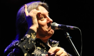 Юрий Лоза назвал подарок на 23 февраля, который «сейчас в топе»