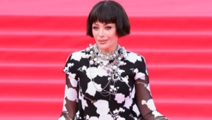 Екатерина Волкова назвала российского актера, который может покорить Голливуд