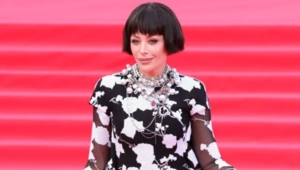 Екатерина Волкова назвала российского актера, который может покорить Голливуд