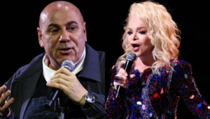 Пригожин предположил, когда закончится хейт Долиной Пригожин предположил, когда закончится хейт Долиной