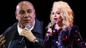 Пригожин предположил, когда закончится хейт Долиной