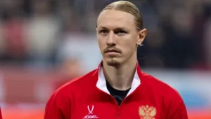 Выплату алиментов Матвеем Сафоновым со счета его второй жены признали незаконной