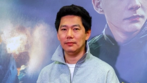 Режиссер Сангаджиев рассказал о том, что делает его по-настоящему счастливым Режиссер Сангаджиев рассказал о том, что делает его по-настоящему счастливым