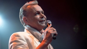 Биография Владимира Левкина: как жил экс-солист «На-На» Биография Владимира Левкина: как жил экс-солист «На-На»