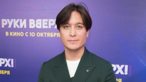 Тимур Хайдаров сделал заявление после скандала и слухов о запрете операций
