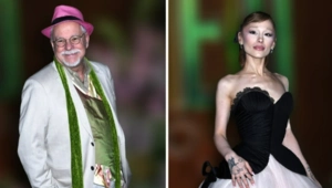 Автор «Злой» назвал дату выхода книги про детство Глинды после успеха фильмов с Арианой Гранде