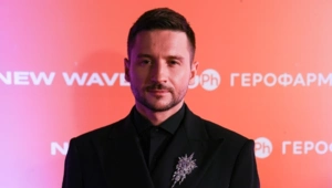 Сергей Лазарев объяснил свой уход из популярного телешоу