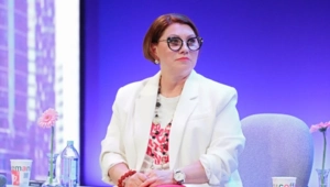 Роза Сябитова пожаловалась на зумеров: из-за них звезде стало сложно работать свахой