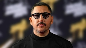 K.Maro даст грандиозный летний концерт в Москве K.Maro даст грандиозный летний концерт в Москве