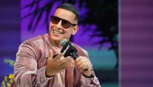 Daddy Yankee — о новой музыке и творческом развитии