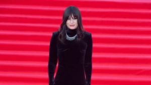 Ида Галич рассказала о болезнях в семье и готовности верить в теории заговора