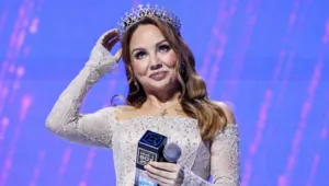 Менеджер МакSим рассказал о состоянии певицы после госпитализации
