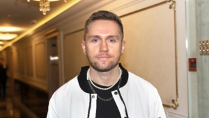 Угрожавшая Владу Соколовскому фанатка объяснила свое поведение