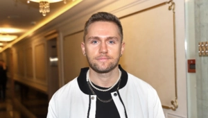 Угрожавшая Владу Соколовскому фанатка объяснила свое поведение